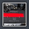 Hondaropa_2013_0104